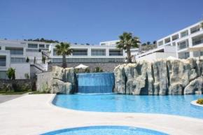 2 Bed Duplex Apartment at Horizon Sky Beach Resort